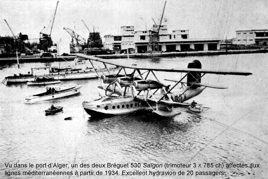 13 - Aviation commerciale (1)_000033.jpg
